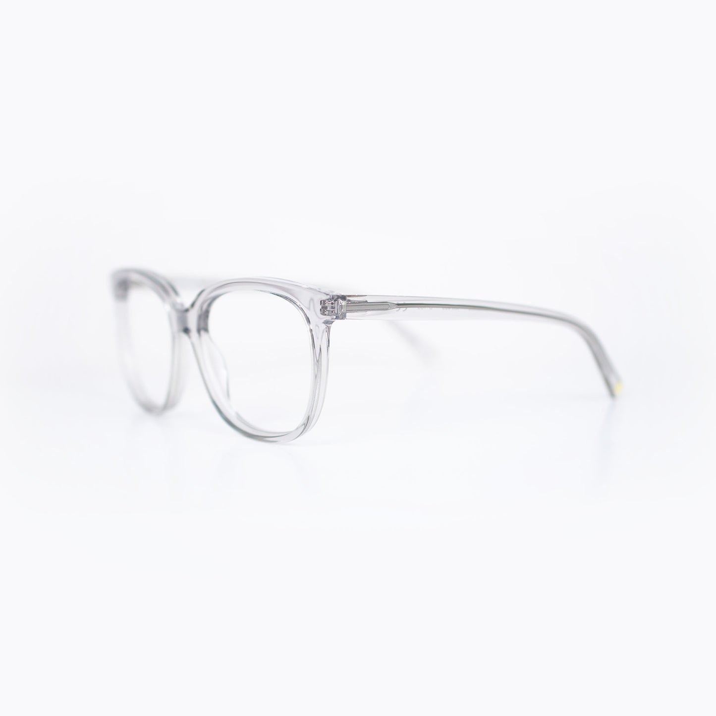 Rodenstock RR463 B