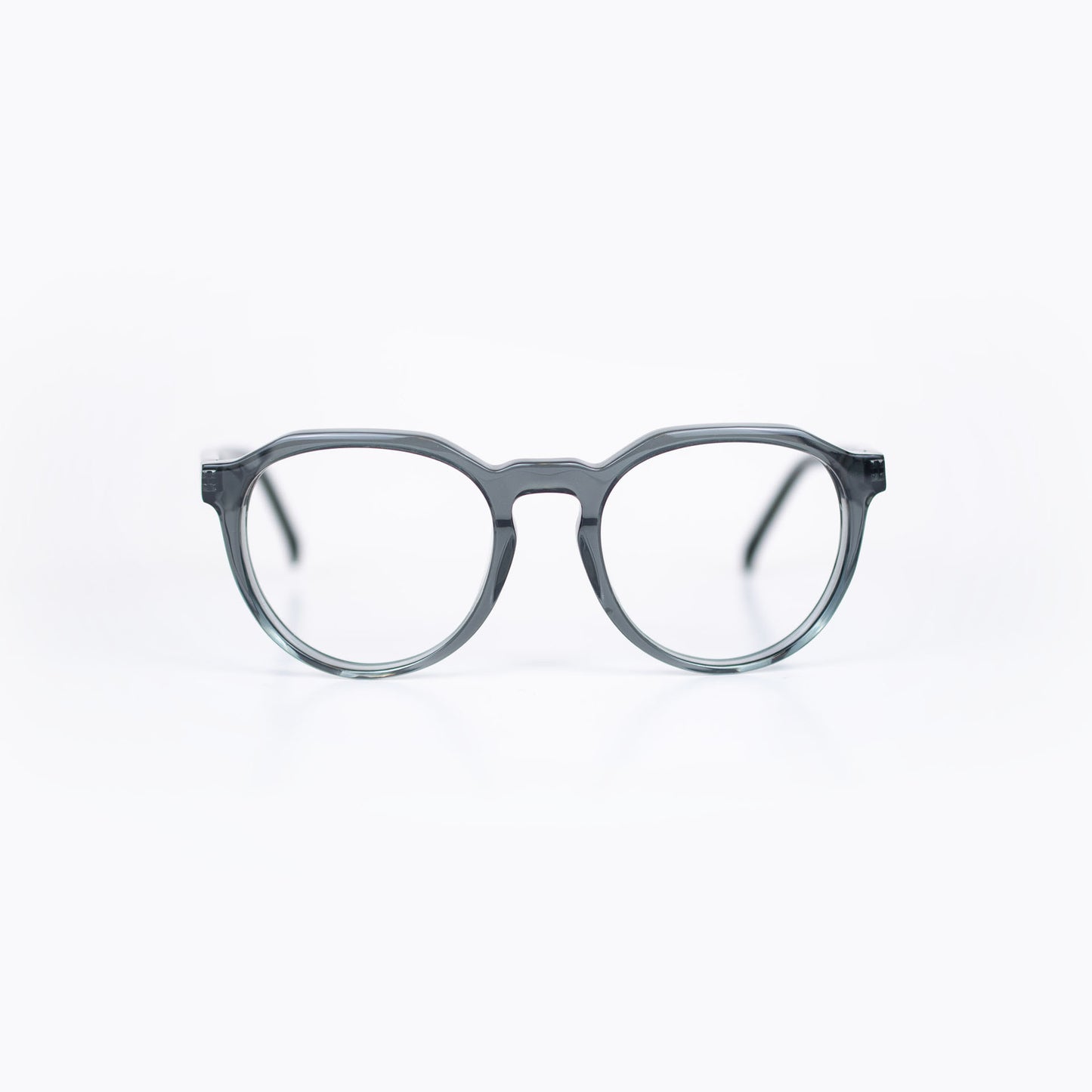 Rodenstock R5338