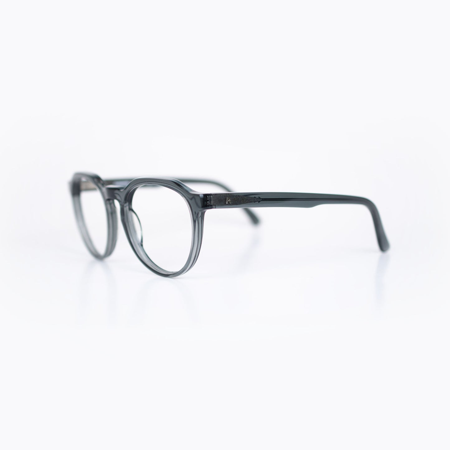 Rodenstock R5338
