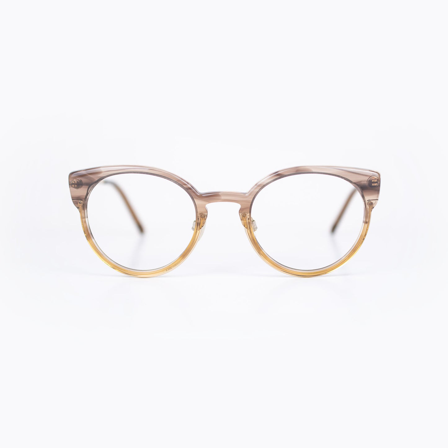 Rodenstock R5330 B