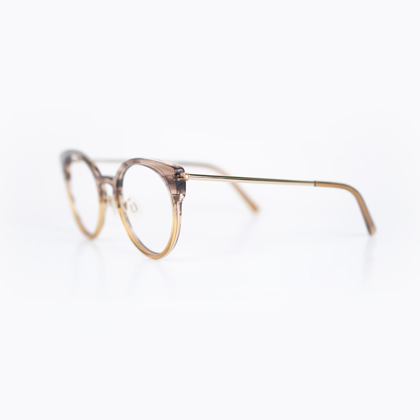 Rodenstock R5330 B