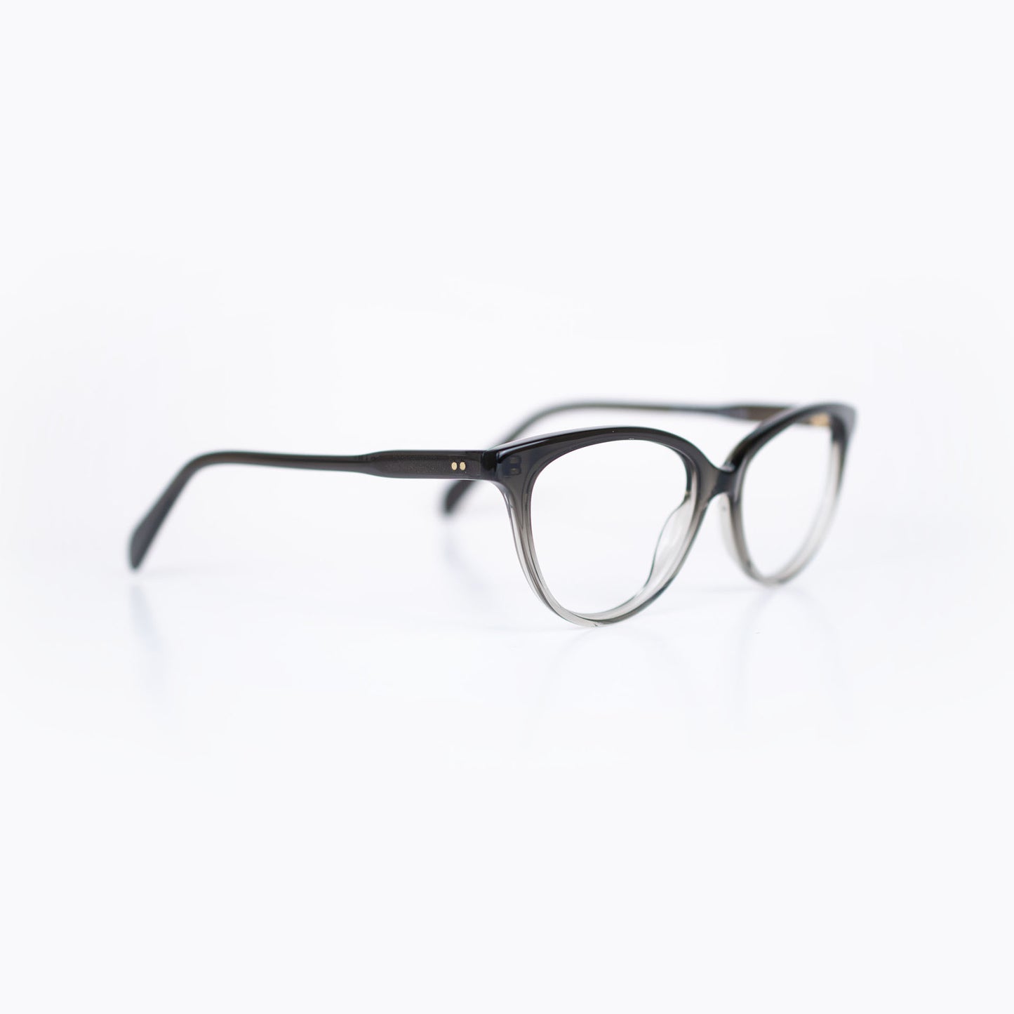 Bodart BOA1028