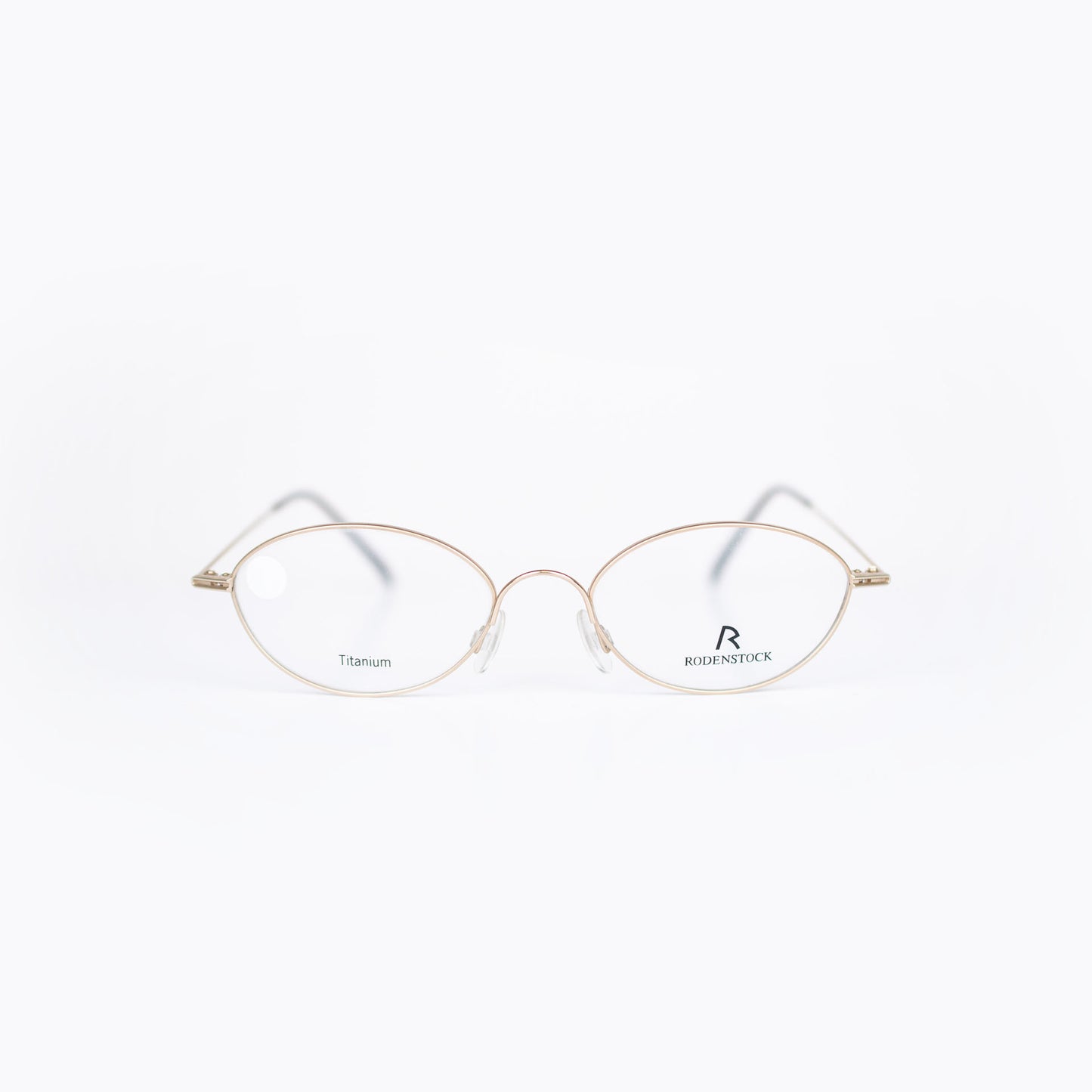Rodenstock R4389