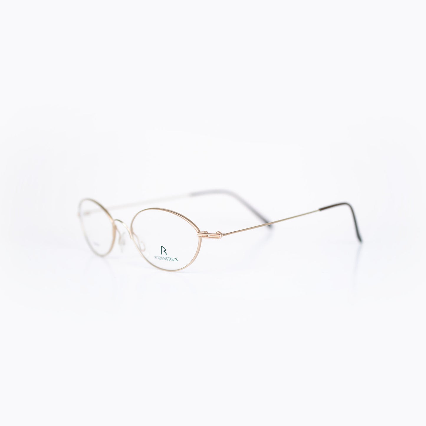Rodenstock R4389