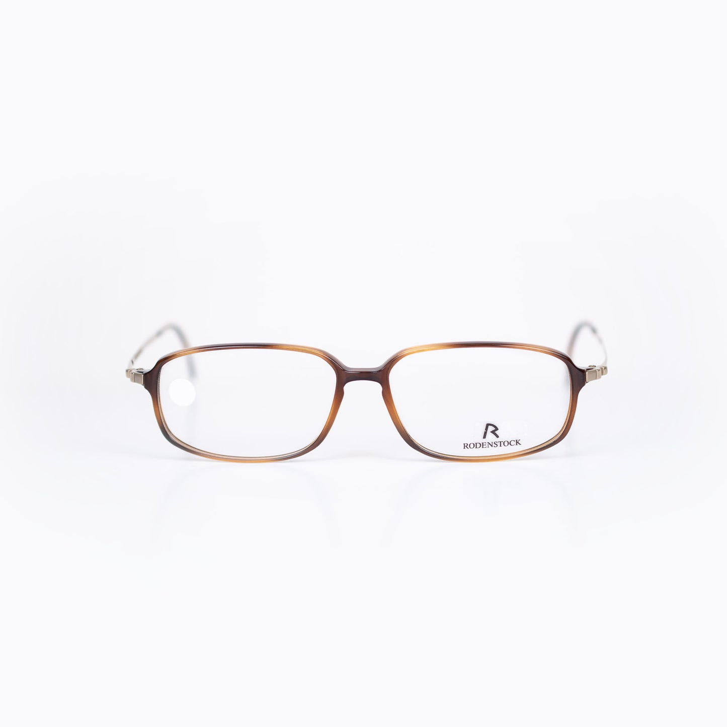 Rodenstock R5135