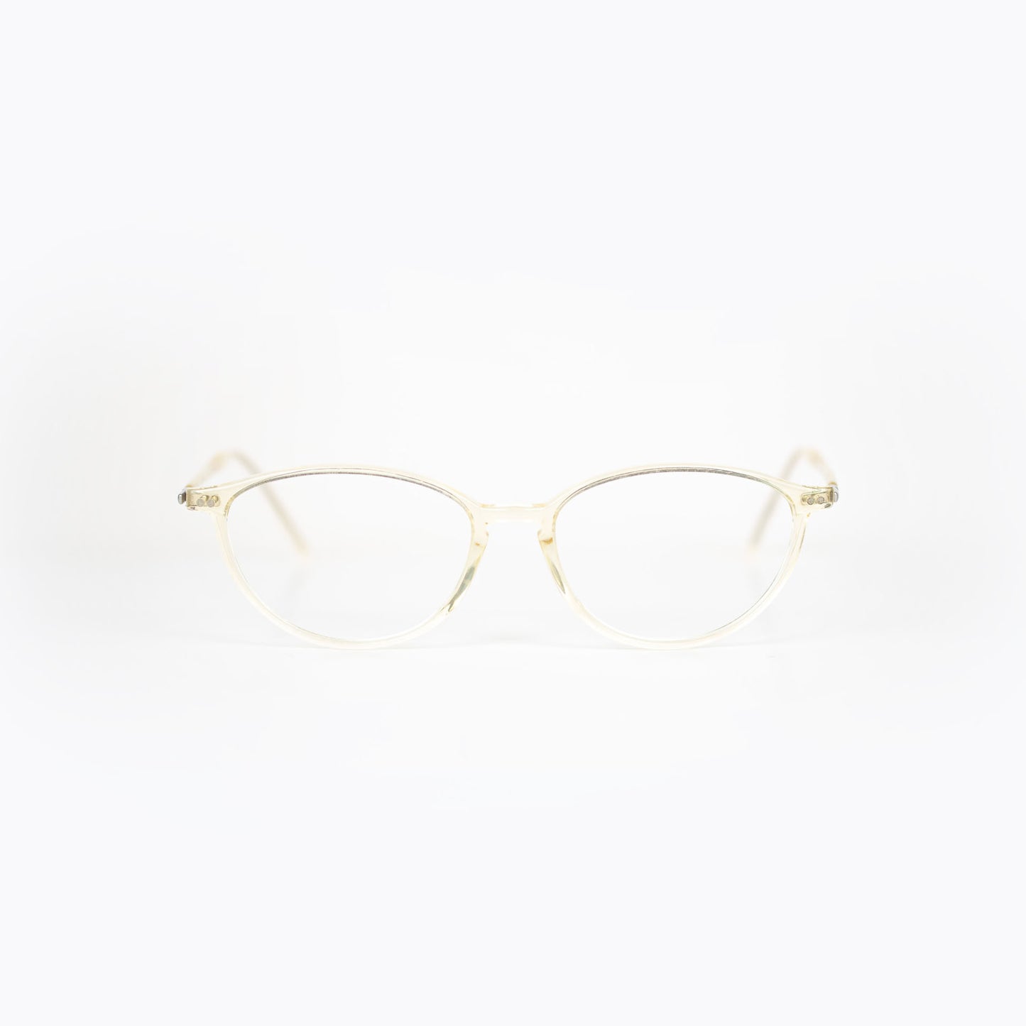 Rodenstock R8109