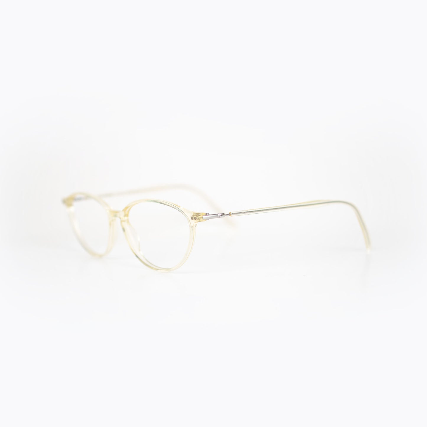Rodenstock R8109
