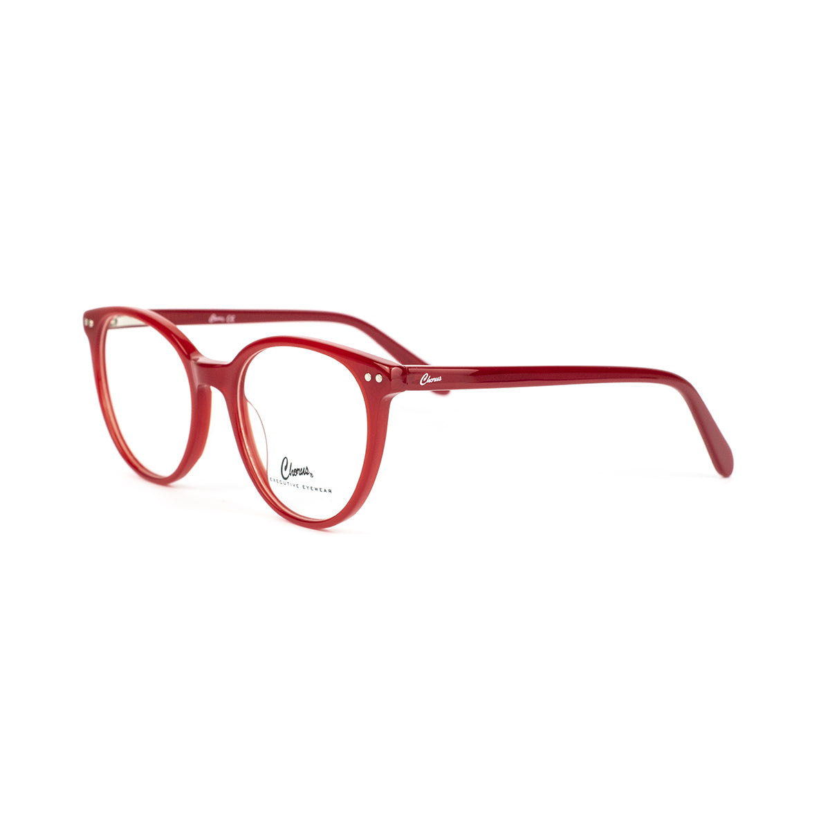 Chorus CH9108 C03 CLIP ON