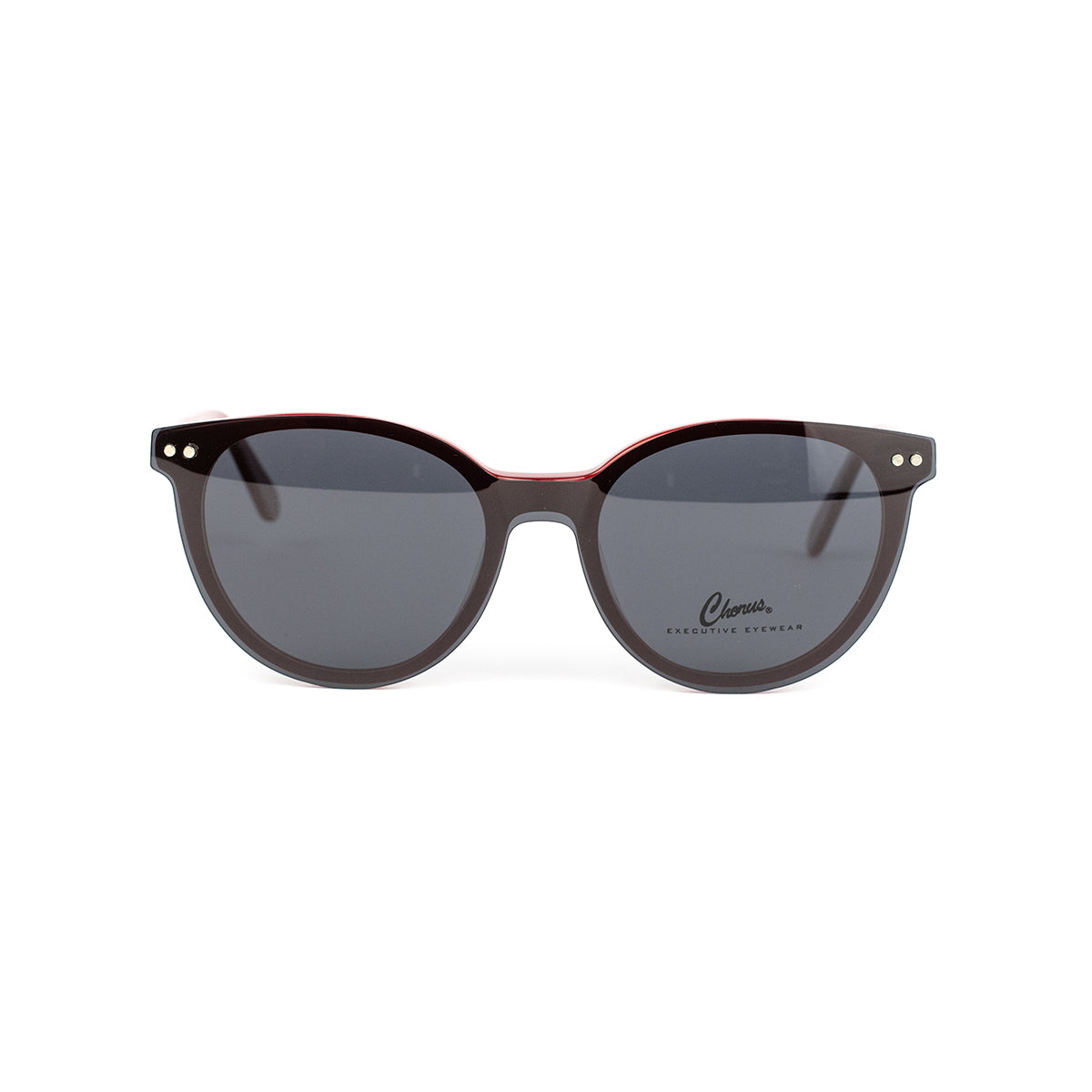 Chorus CH9108 C03 CLIP ON