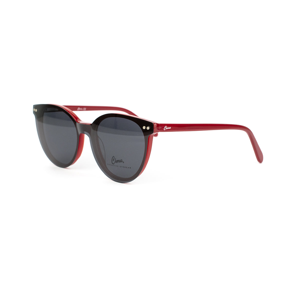 Chorus CH9108 C03 CLIP ON