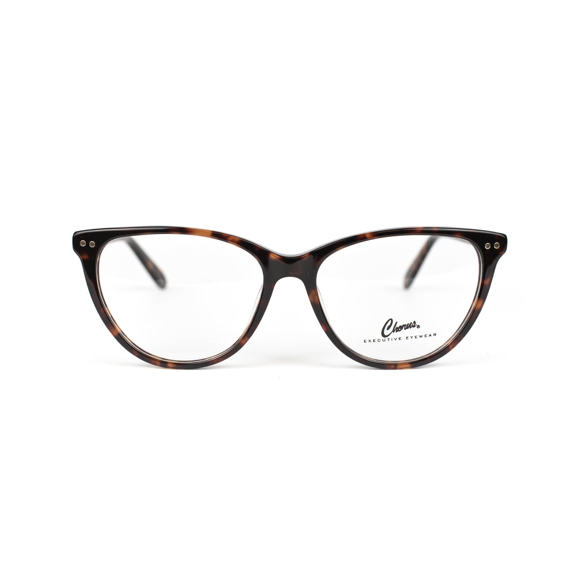 Chorus CH9109 C04 CLIP ON