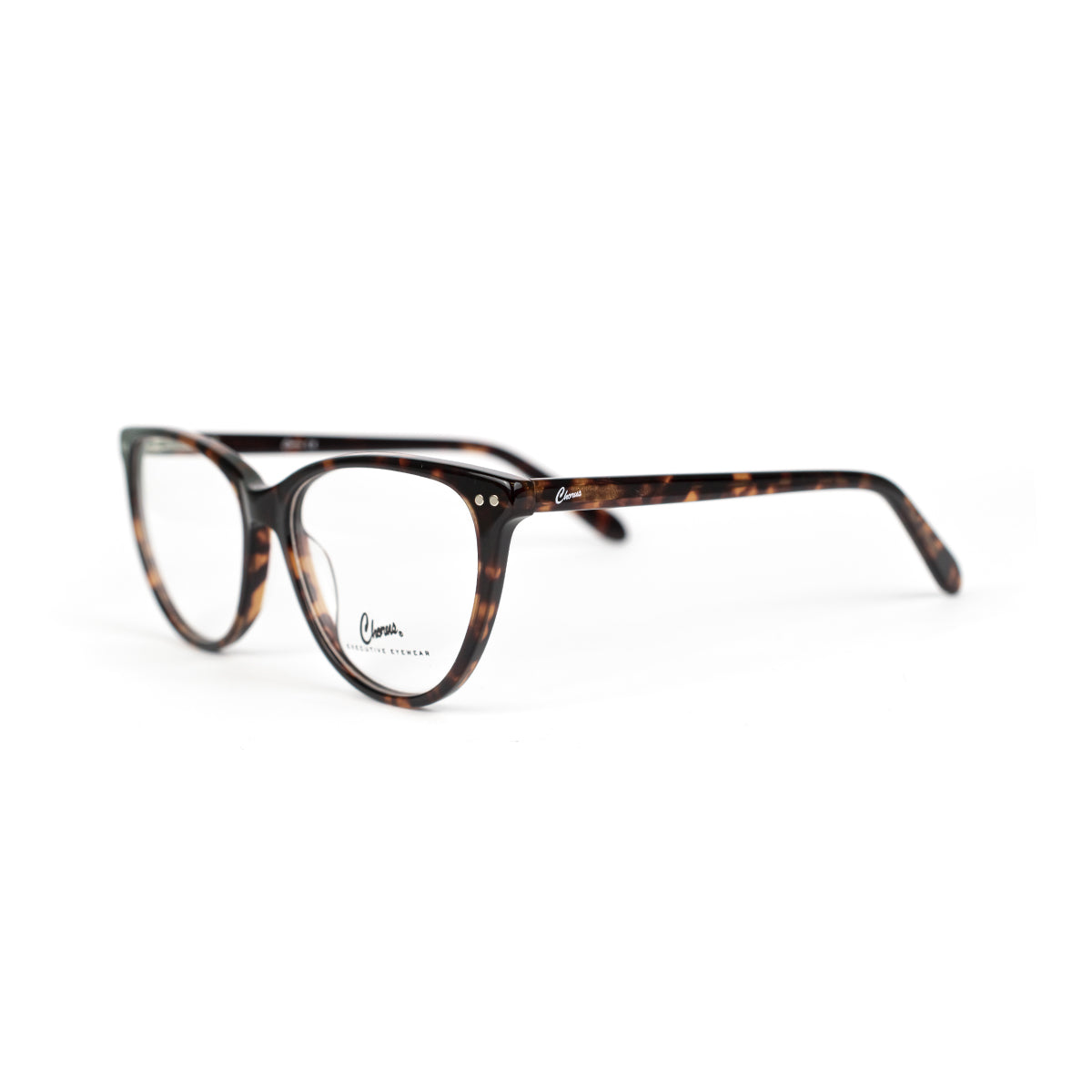 Chorus CH9109 C04 CLIP ON