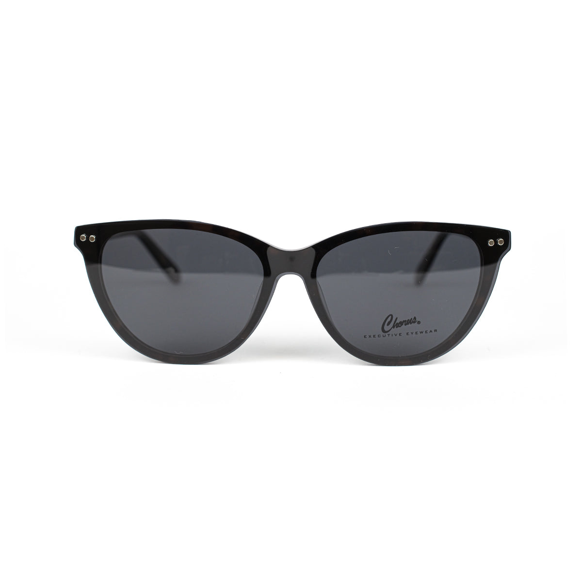 Chorus CH9109 C04 CLIP ON