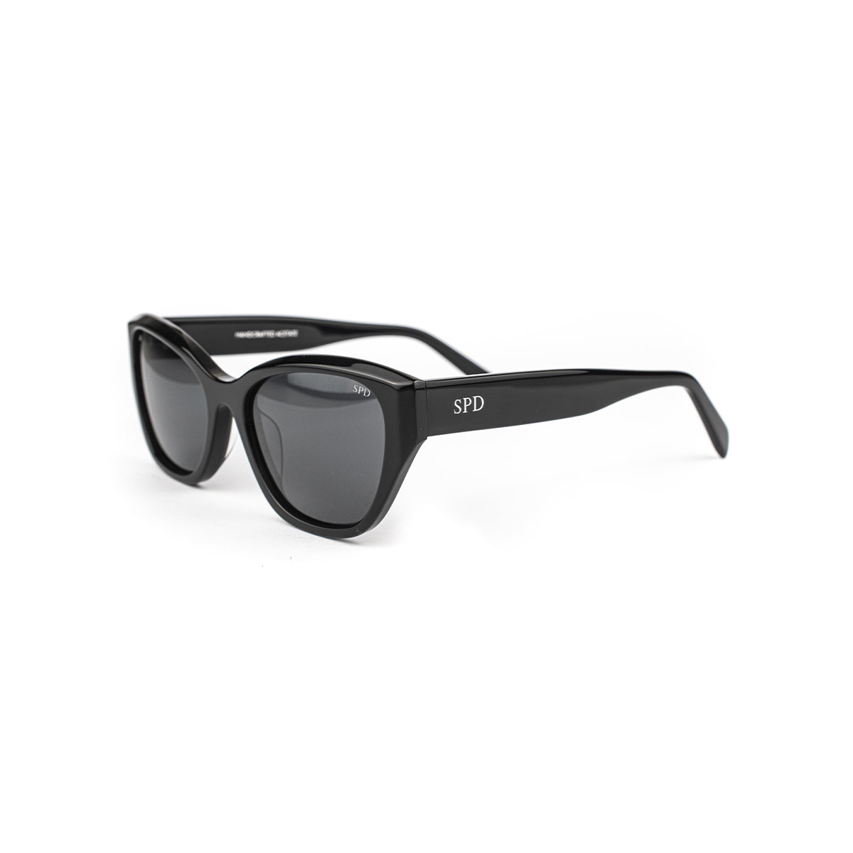 Spada Halford 01