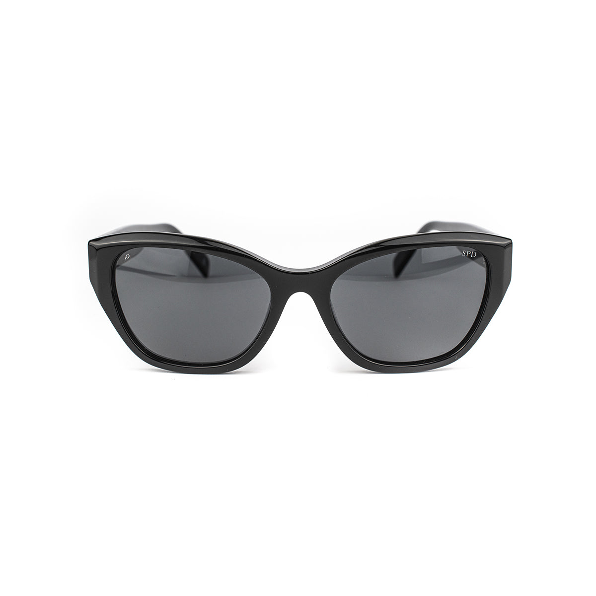 Spada Halford 01