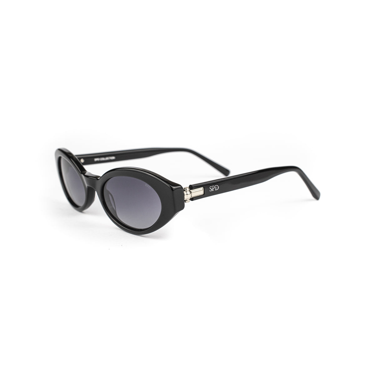 Spada Meredith 01