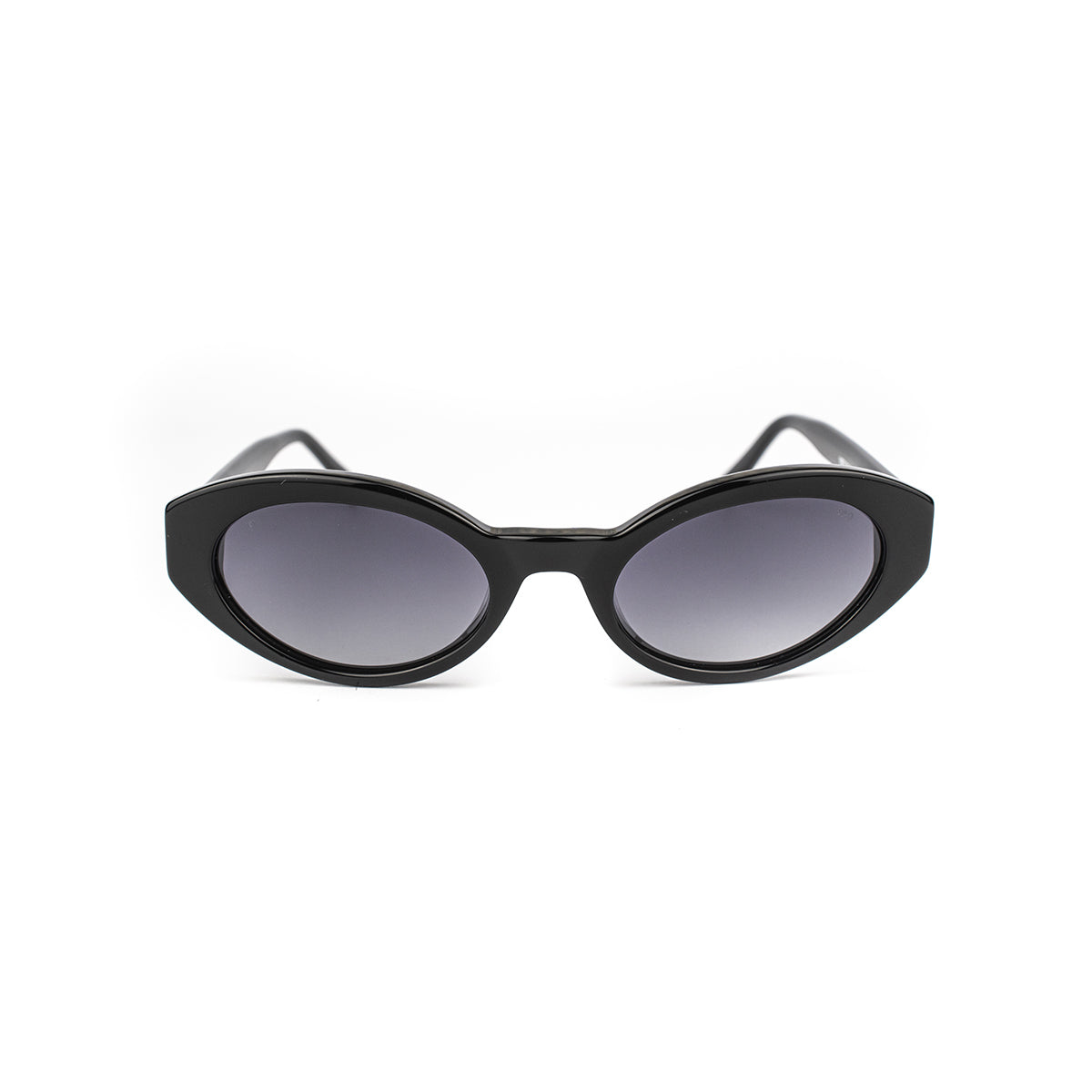 Spada Meredith 01
