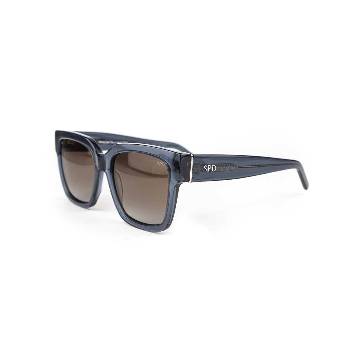 Spada Slick 01