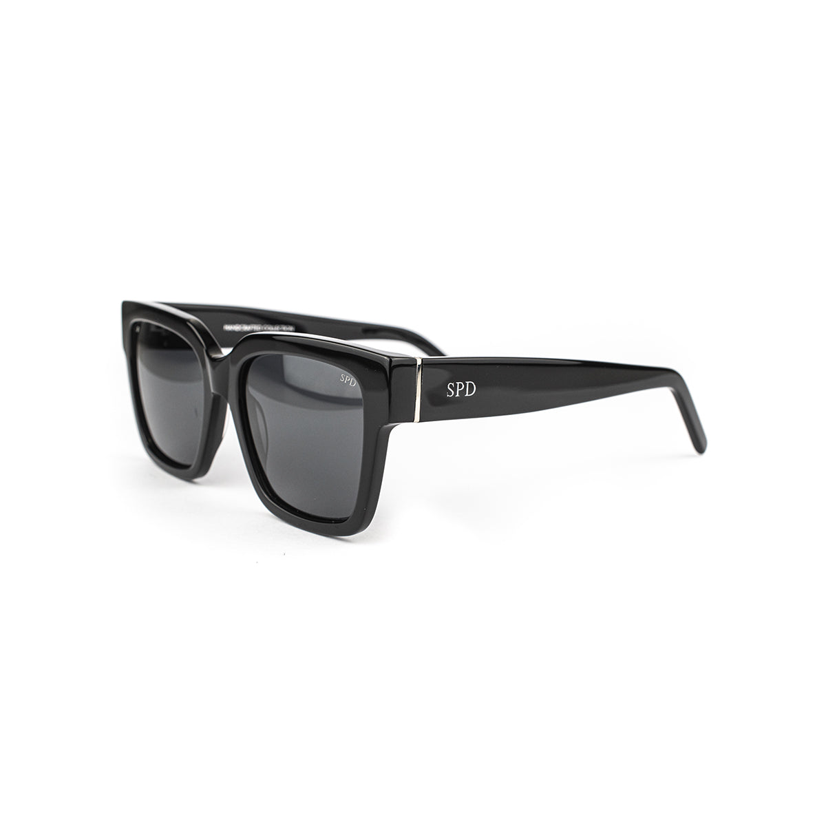Spada Slick 02