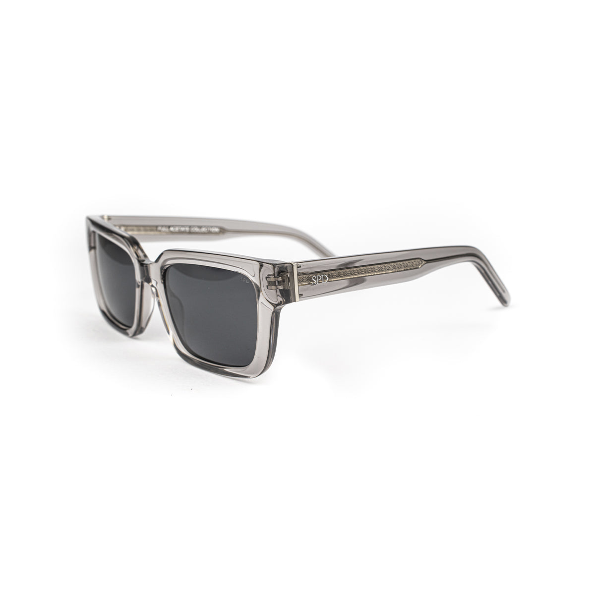 Spada New Classic 03