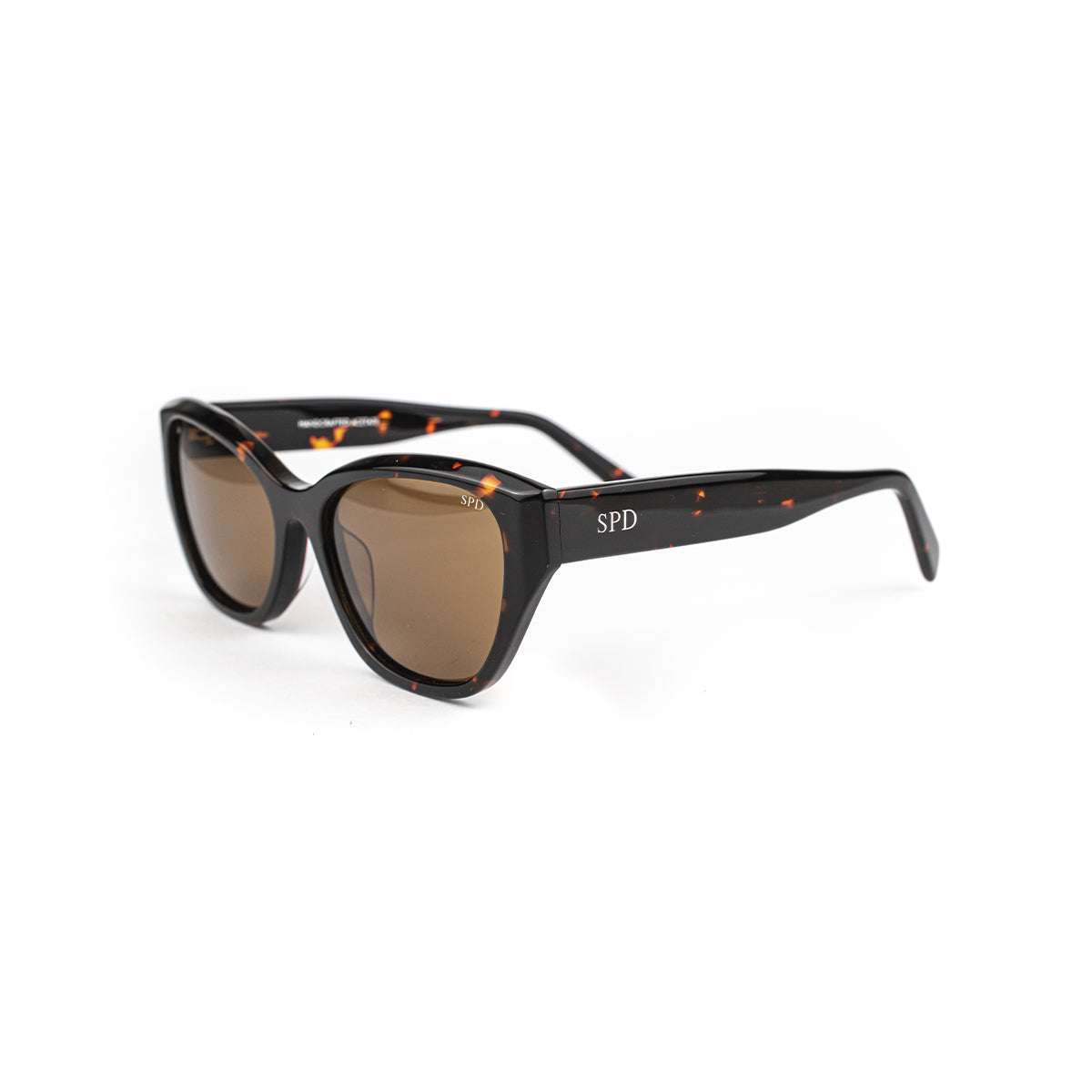 Spada Halford 02