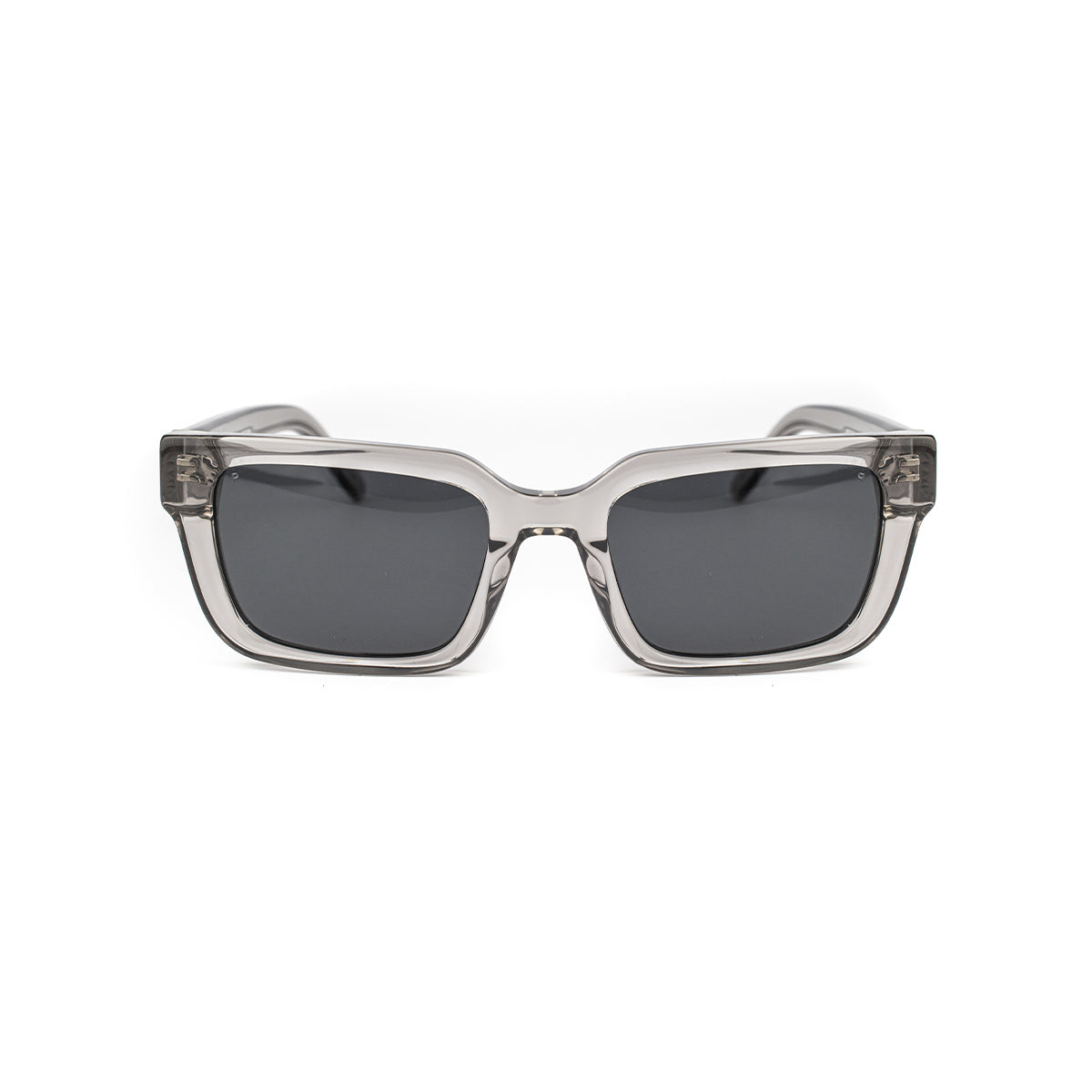 Spada New Classic 03