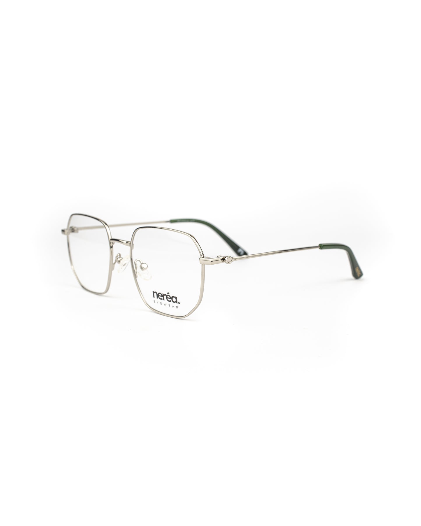 Nerea YC33068 C04