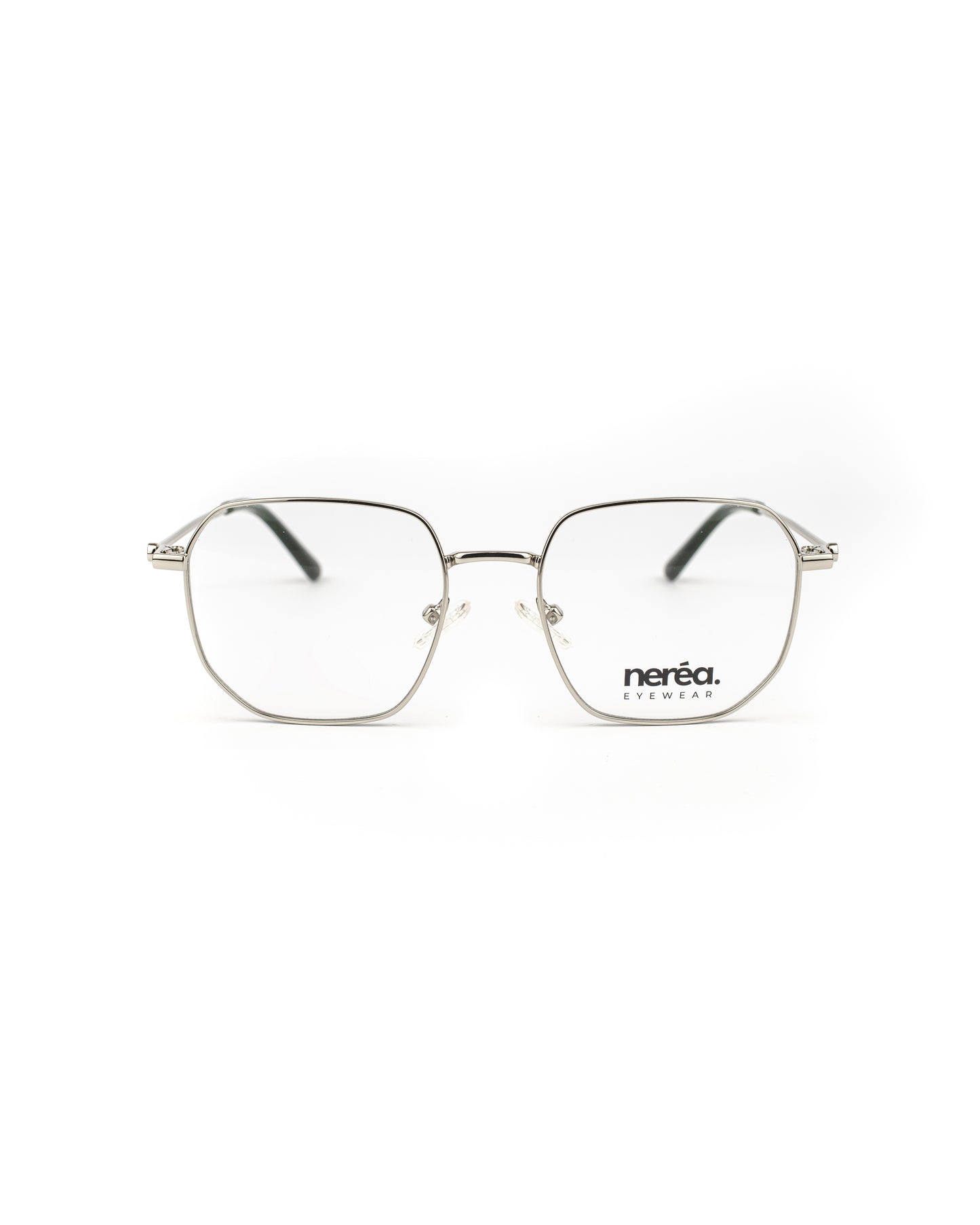 Nerea YC33068 C04