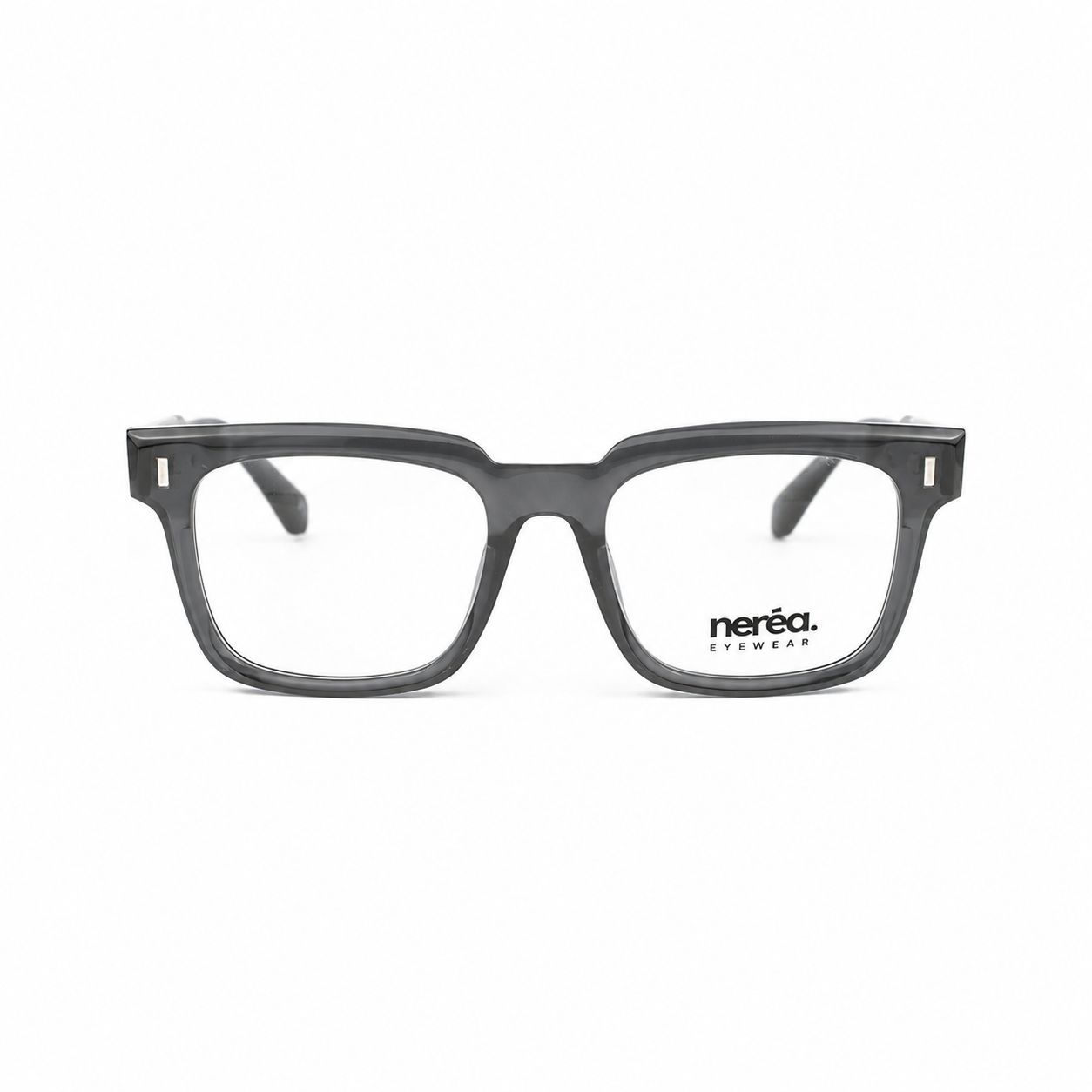 Neréa Eyewear Bold30101 C3 53 - 20