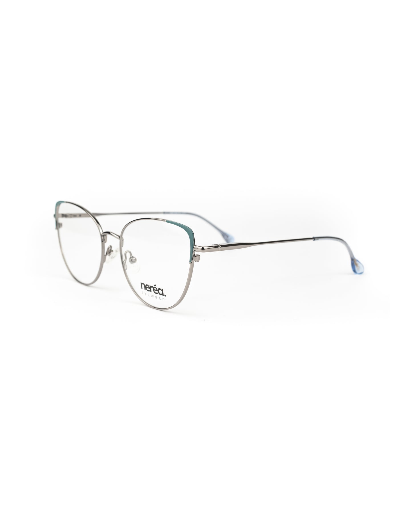 Nerea YC23157 C04