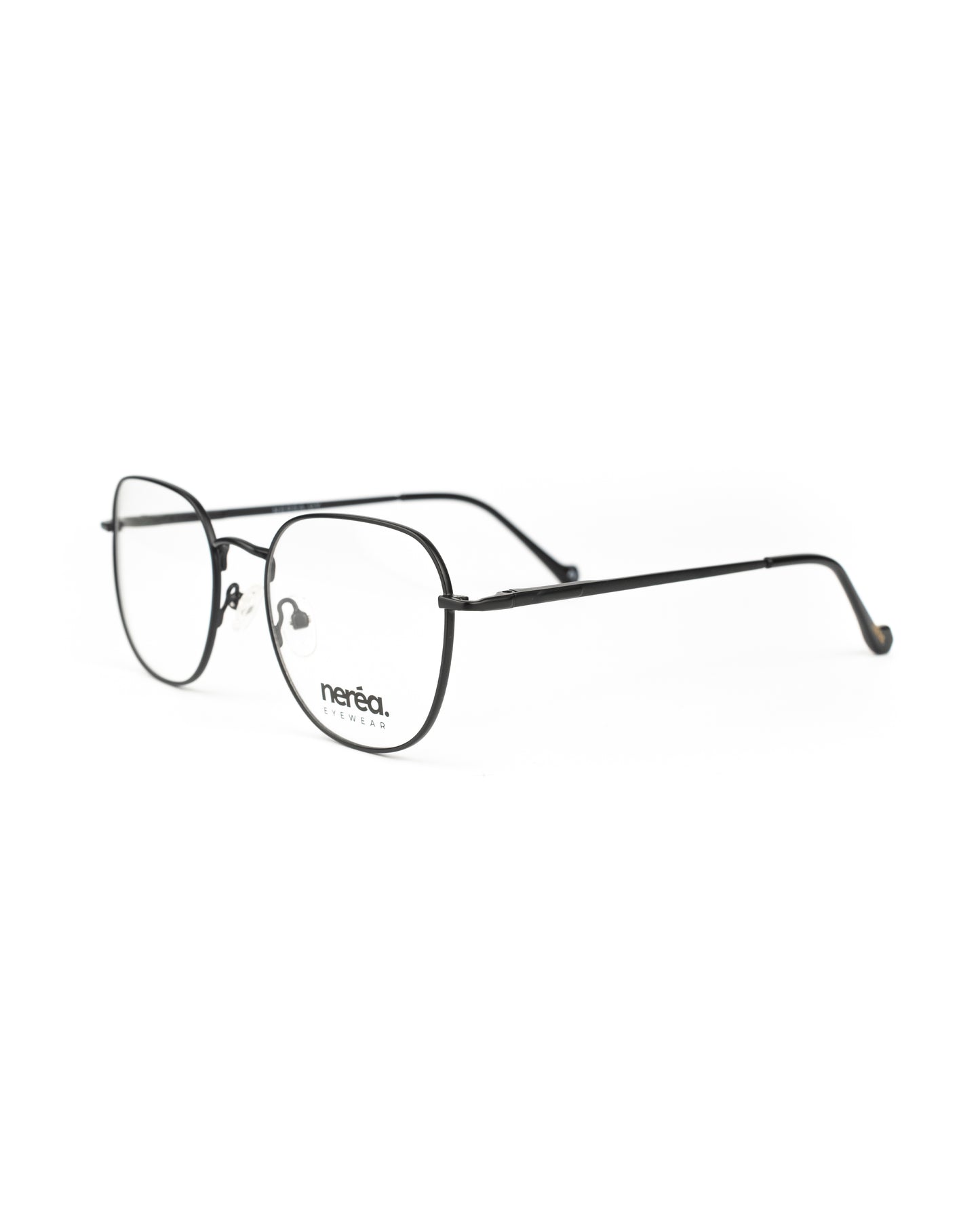 Nerea YC23152 C03