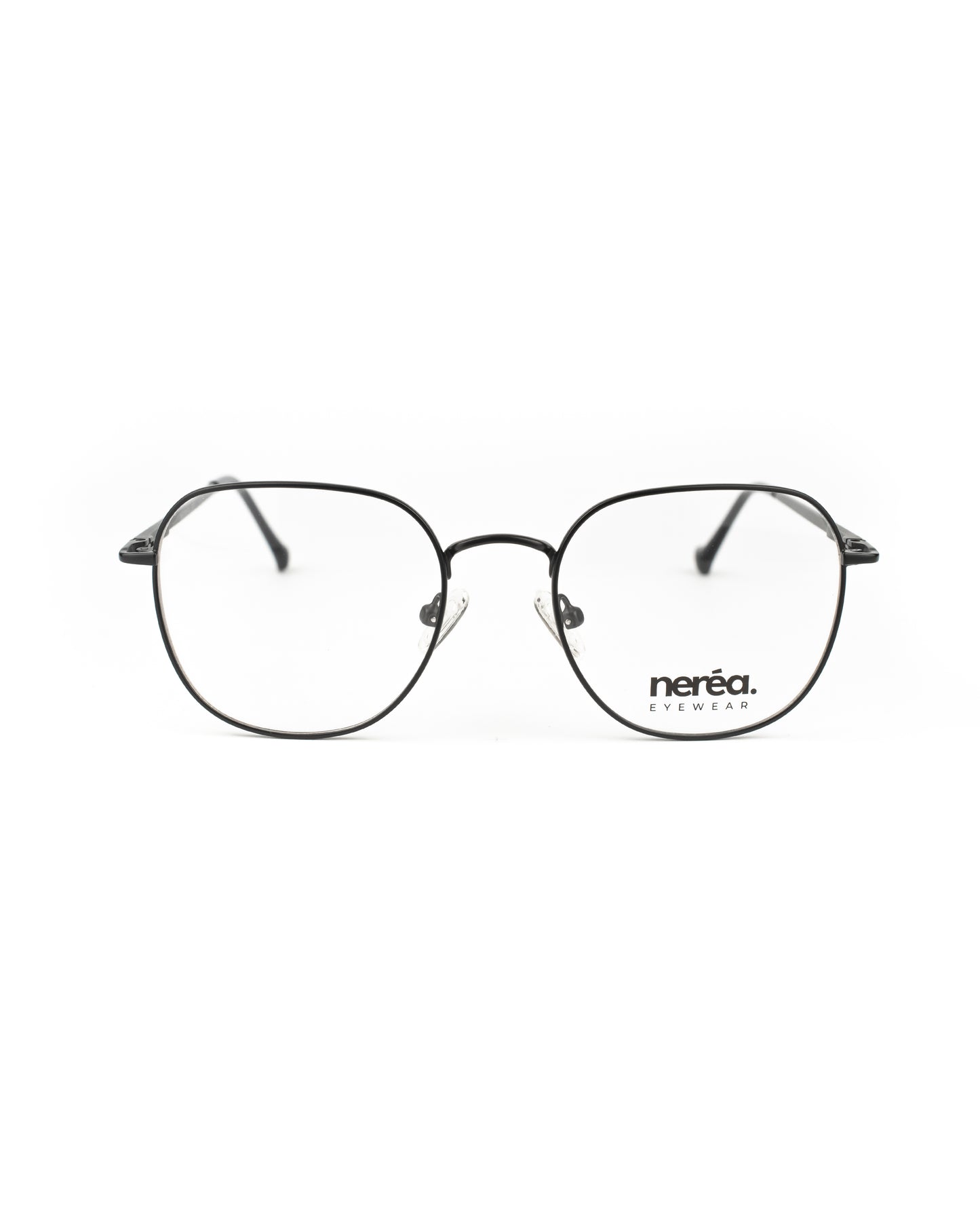 Nerea YC23152 C03