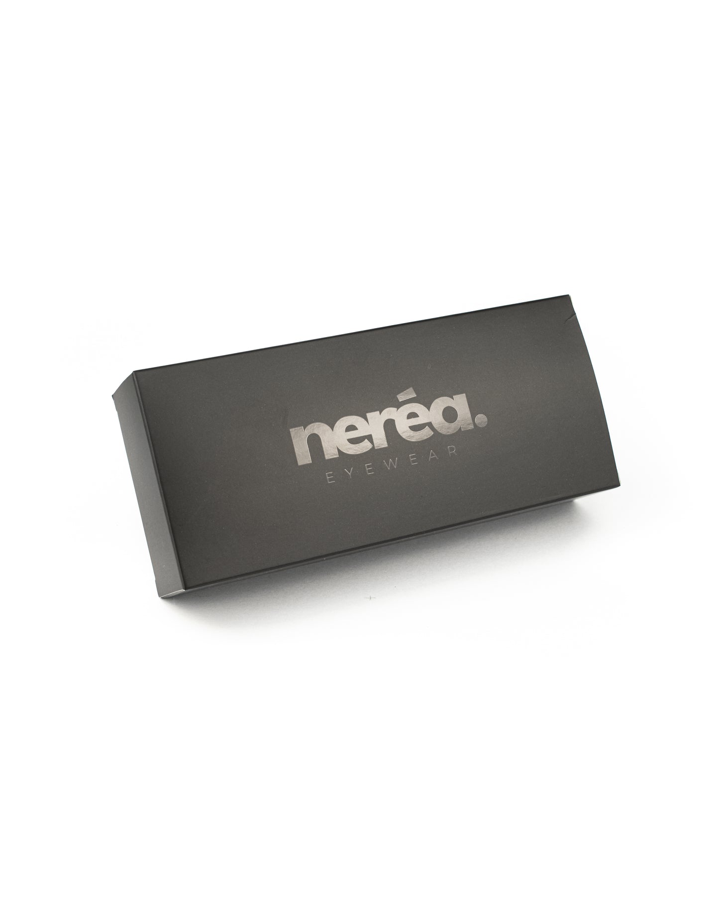 Nerea YC23152 C03
