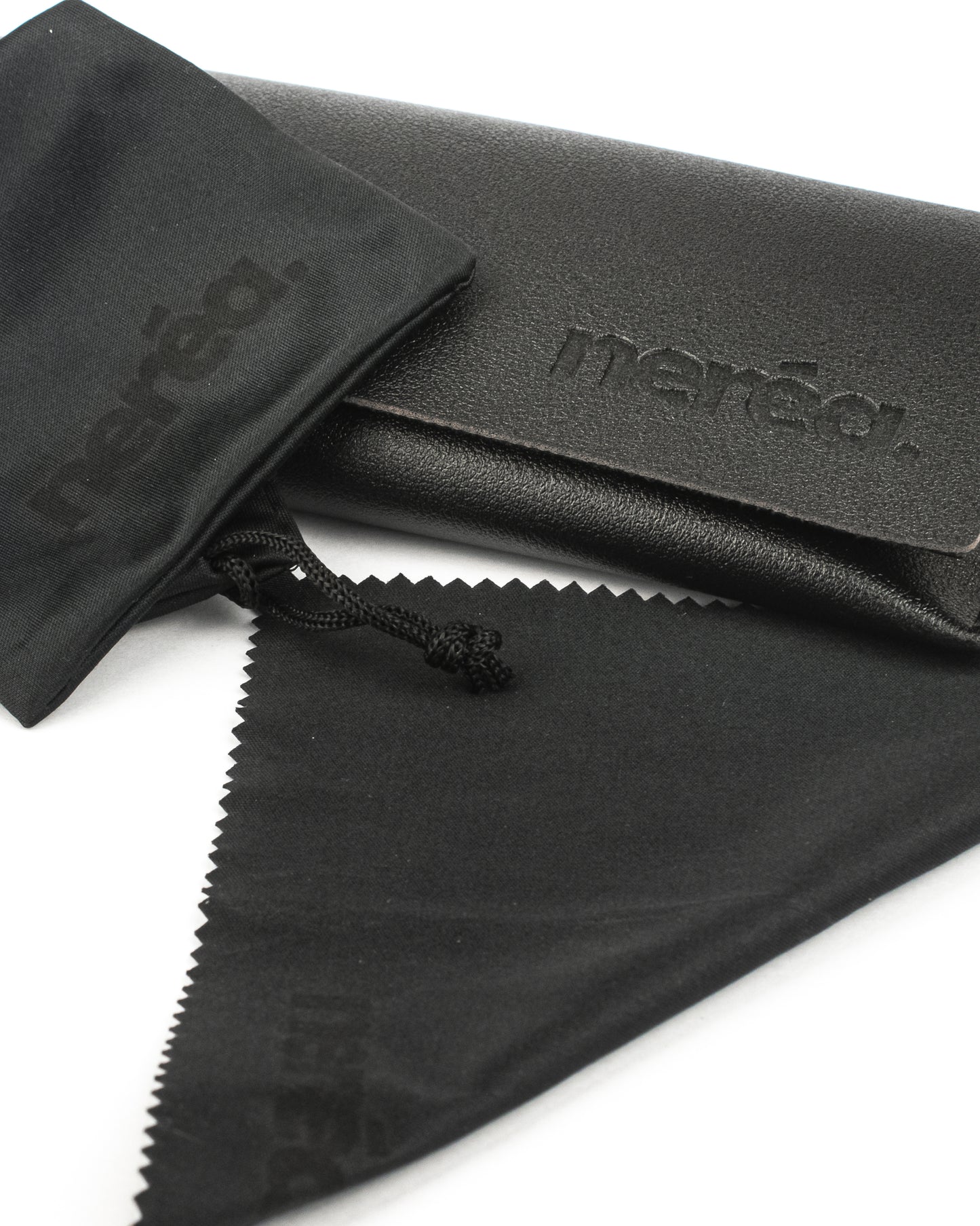 Nerea YC23152 C03