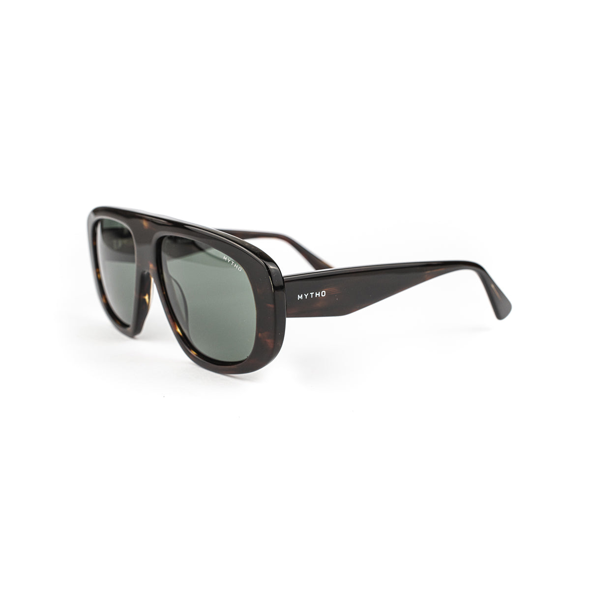 Mytho MT740 C02