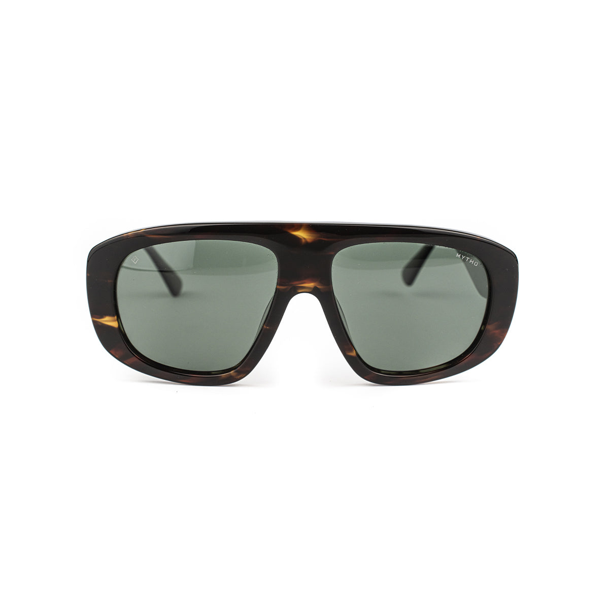 Mytho MT740 C02