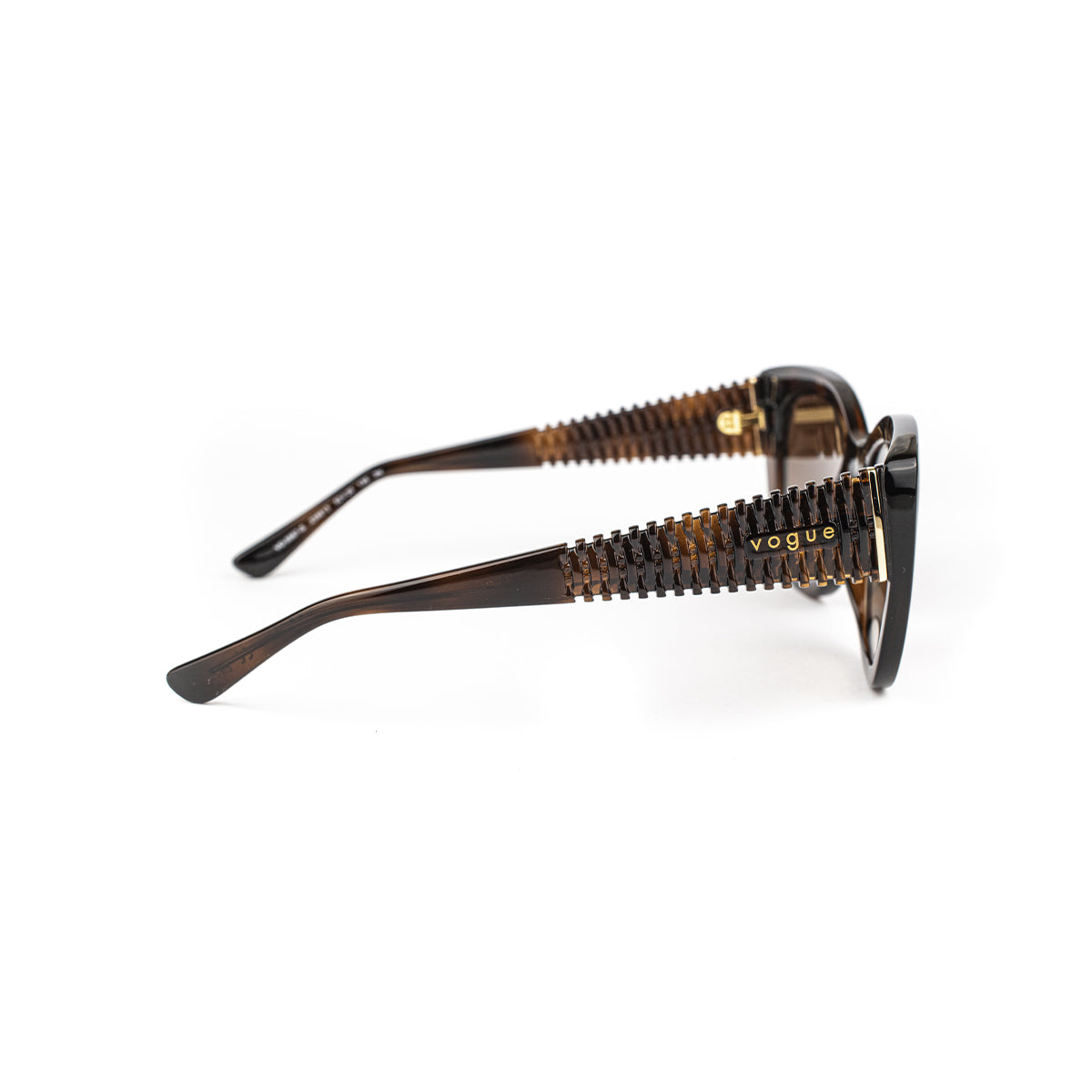 Vogue VO5567-S 29898H 52 - 20