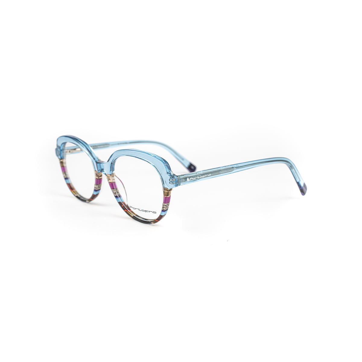 Portofino A01066 C03