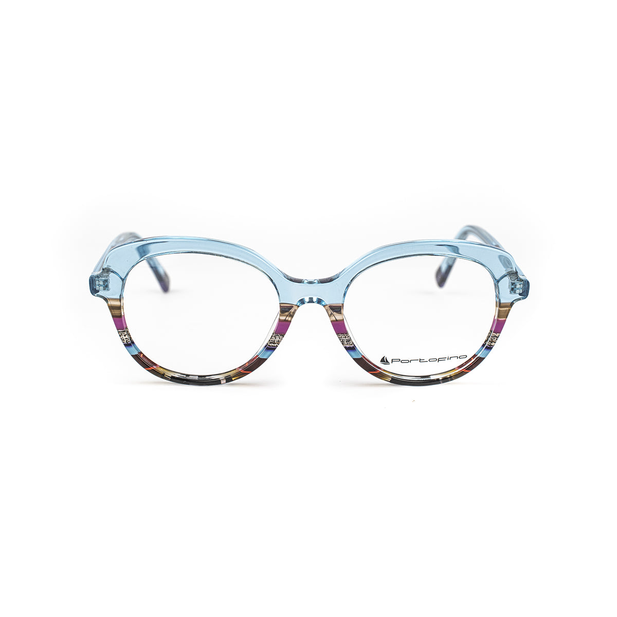 Portofino A01066 C03