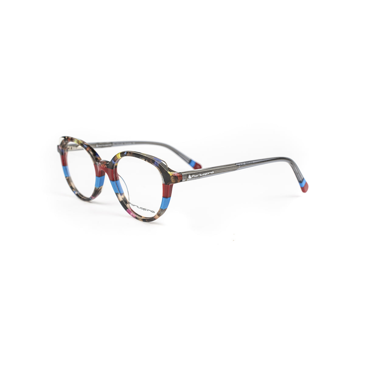 Portofino A01075 C02