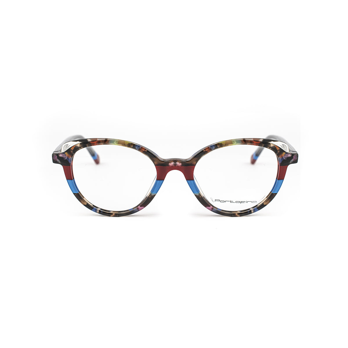 Portofino A01075 C02