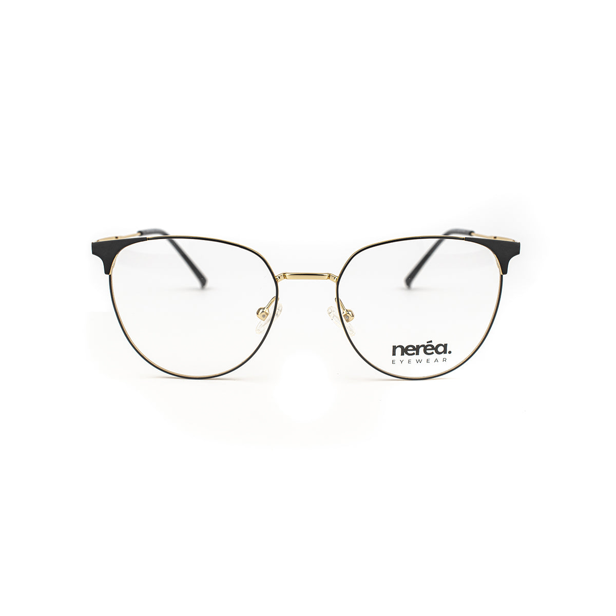 Nerea YC8100 C01