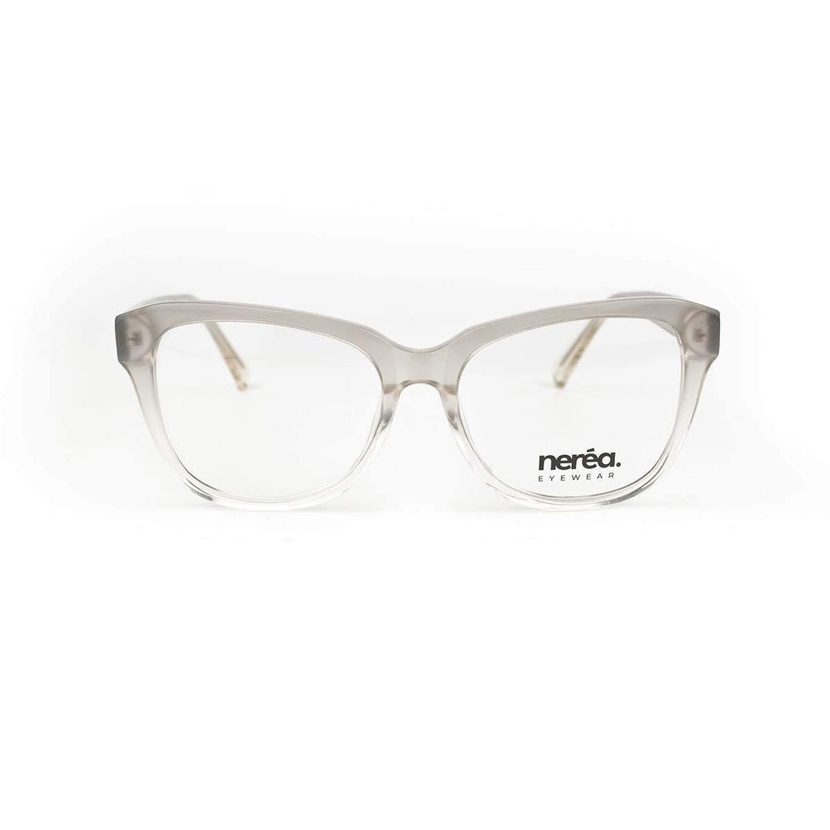 Nerea YC21104 C04