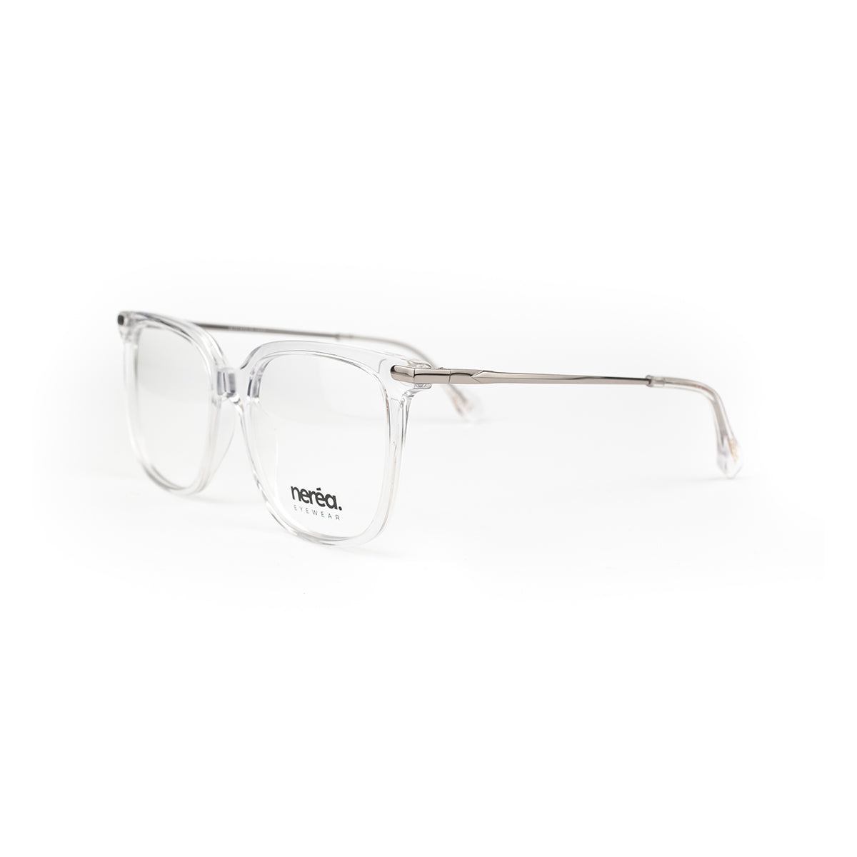 Nerea YC22082 C02