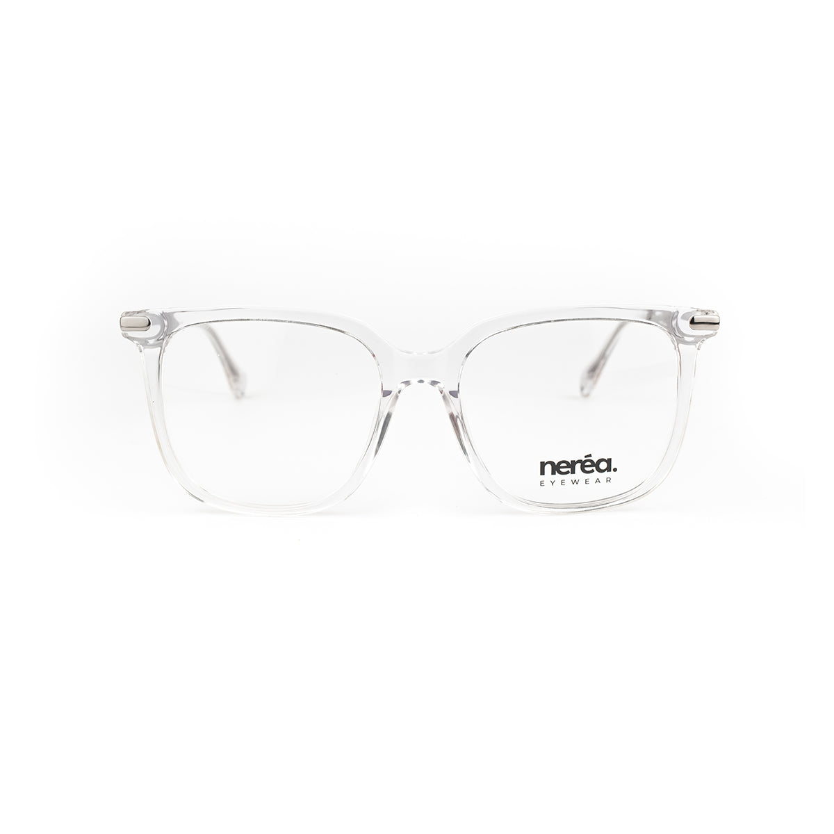 Nerea YC22082 C02