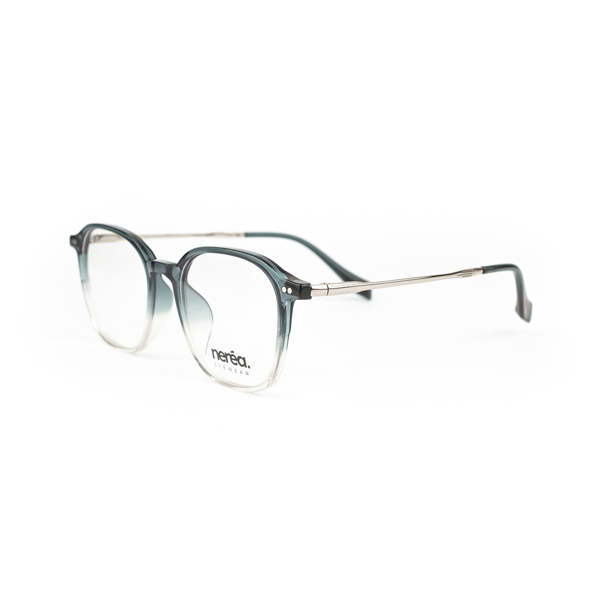 Nerea Style14071 C04