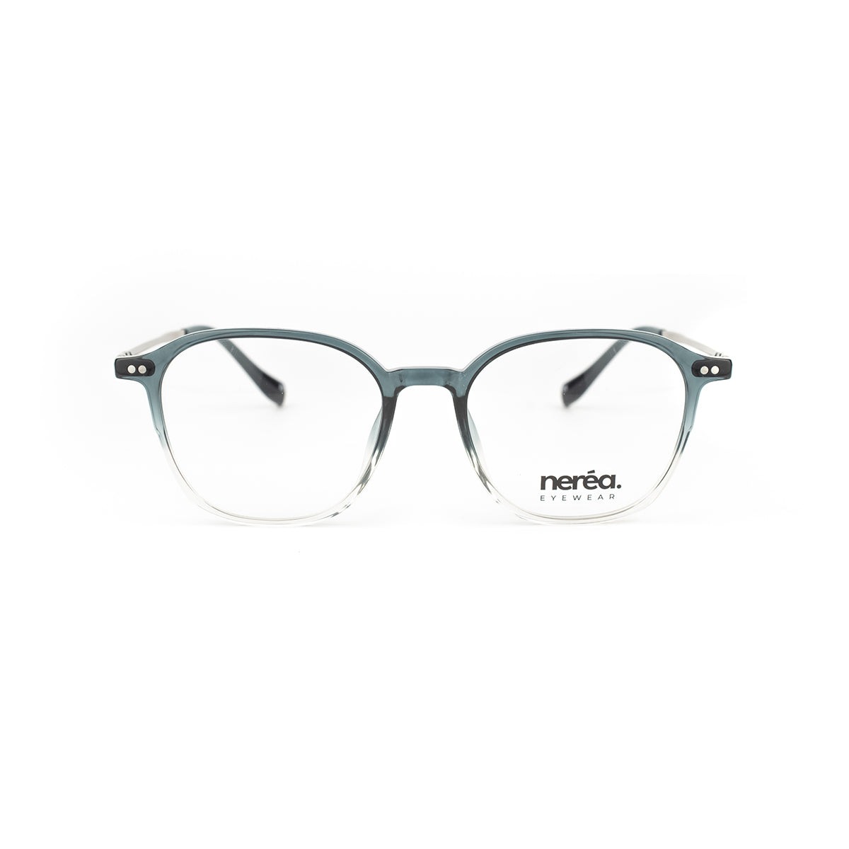 Nerea Style14071 C04