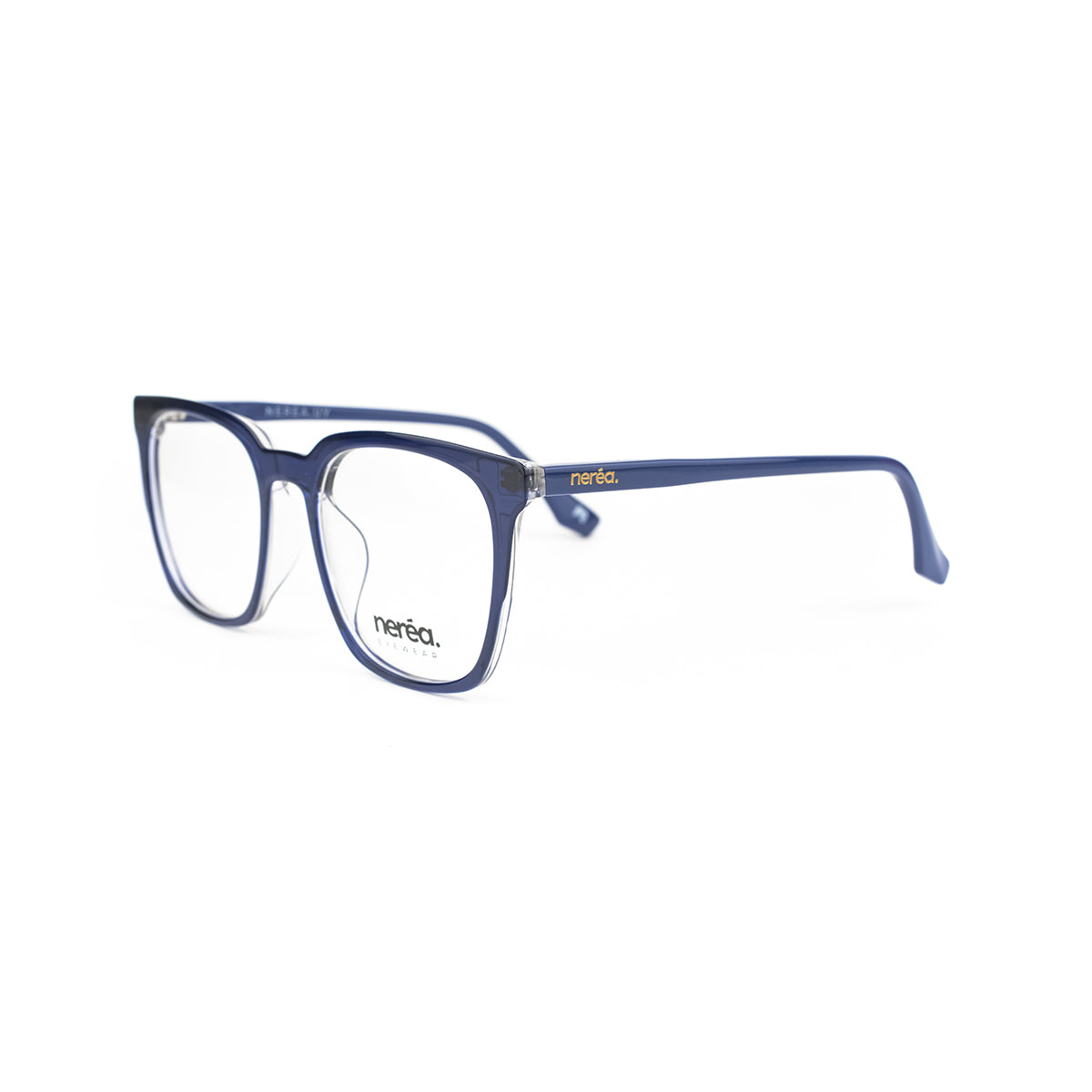 Nerea YC15097 C03