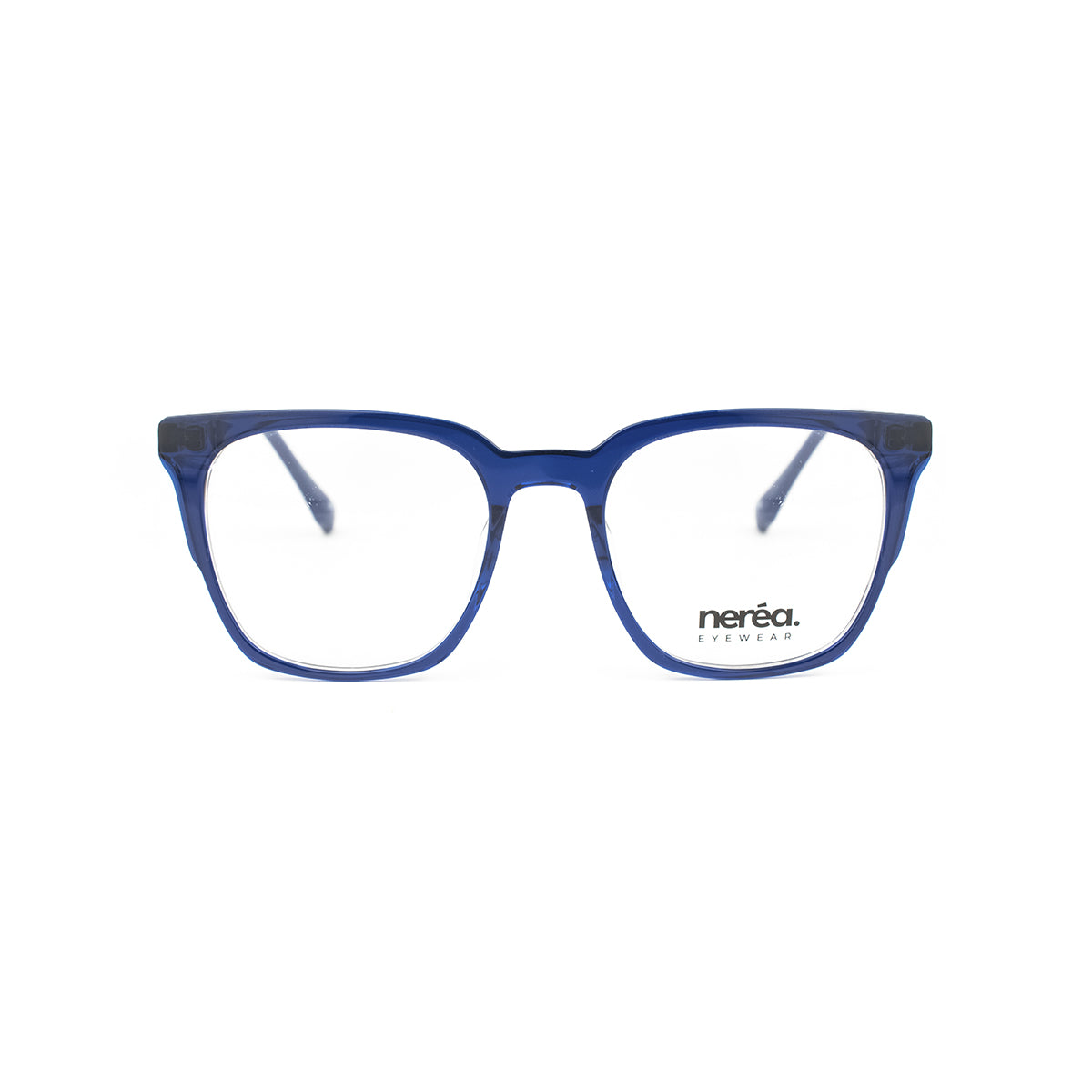 Nerea YC15097 C03