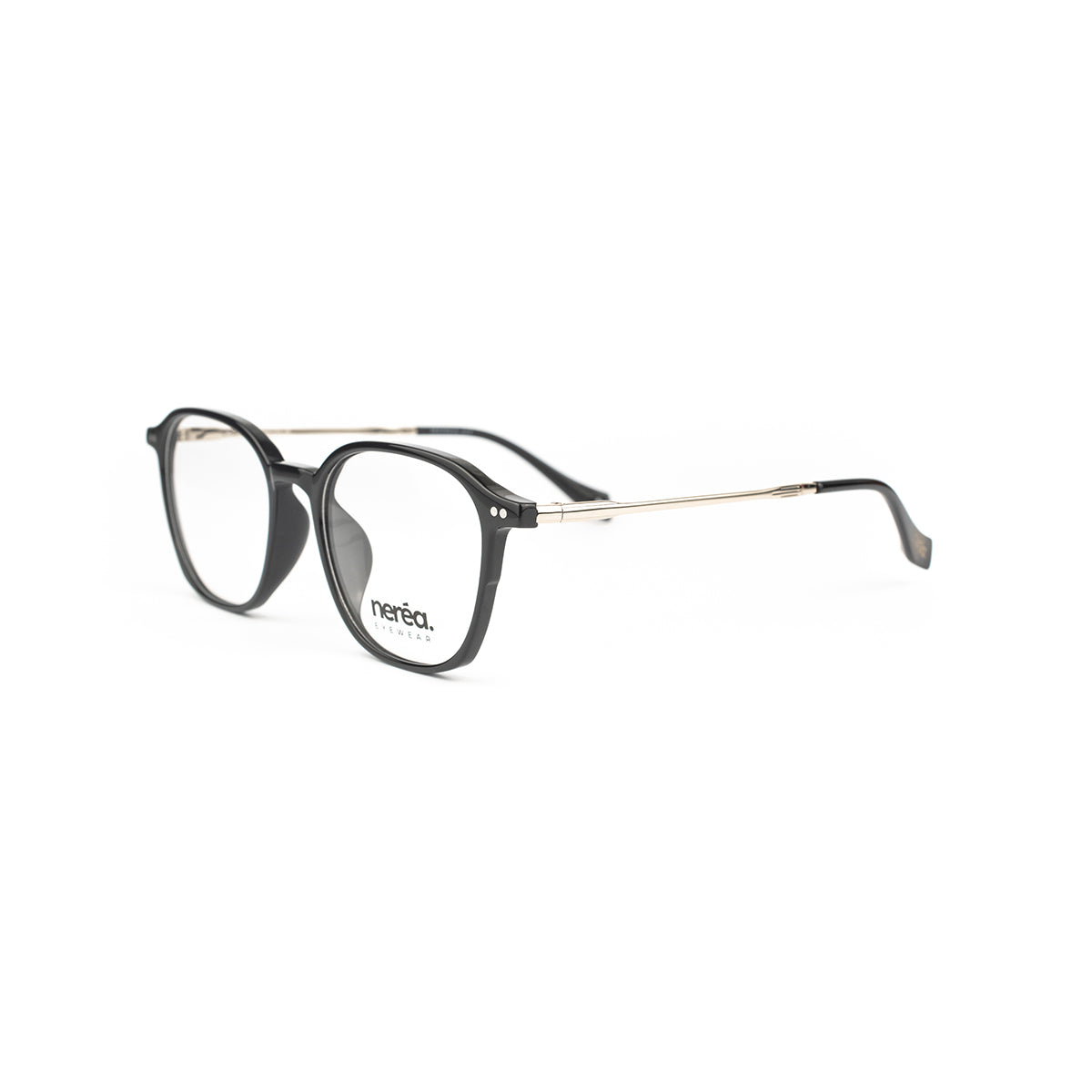Nerea Style14071 C01